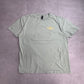 FFA（Future Farmers of America）バックプリントTシャツ National FFA Week 2023 GILDAN Softstyle XL セージグリーン/7-48