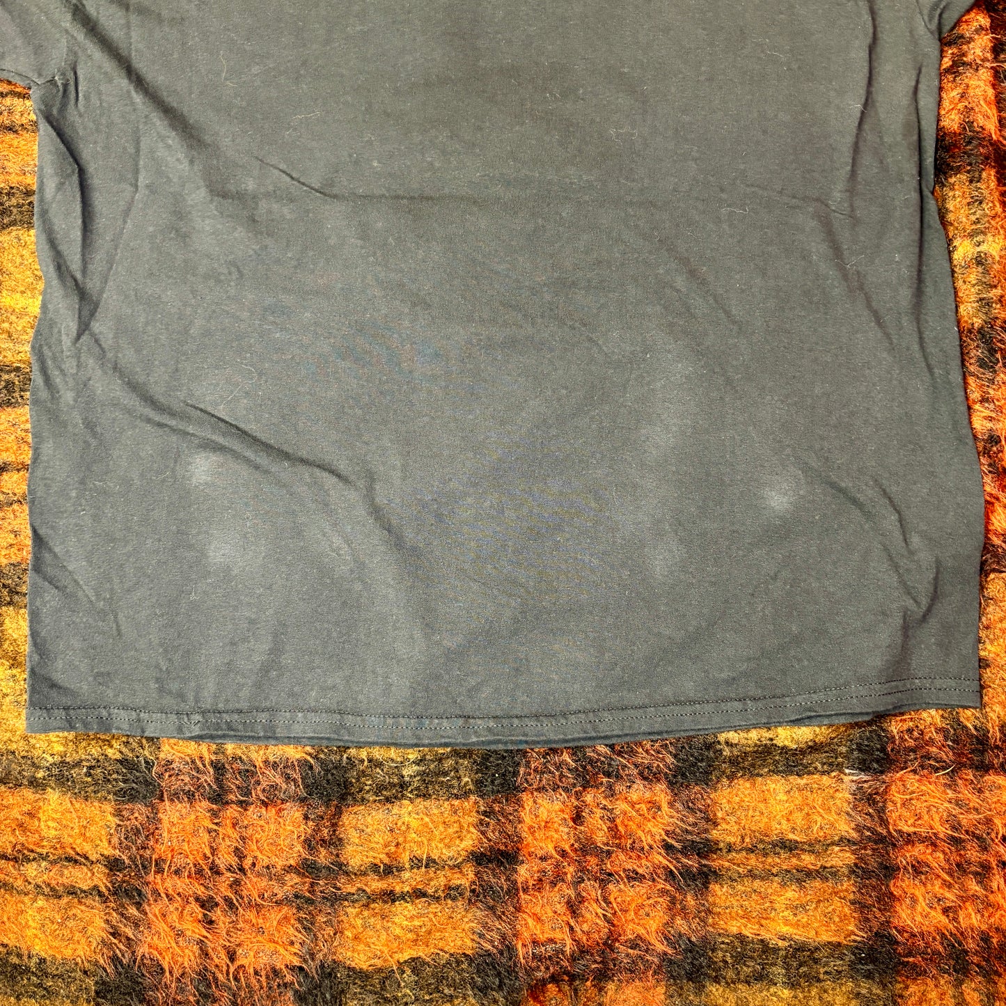 【POP SMOKE】ラップTシャツ｜King of New York フォトプリント ストリート系 HIPHOP