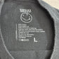 【NIRVANA】LIVE ’93 “IN UTERO” 両面プリント バンドTシャツ/7-94
