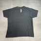 【Slipknot “Eyeless” オフィシャル バンドTシャツ XL】7-111
