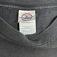 USMC マリーンコープス プリントTシャツ DELTA PRO WEIGHT ボディ/4-42