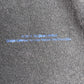 【PINK FLOYD（ピンク・フロイド）バンドTシャツ】The Dark Side of the Moon モチーフ プリントTシャツ ブラック/7-31
