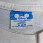 USA製 Disney ミッキーマウス FLORIDA Walt Disney World Resort Tシャツ XL ホワイト/7-42