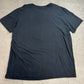 HALLOWEEN II マイケル・マイヤーズ 映画Tシャツ ブラック 2XL オフィシャル ホラー ムービーT/7-54