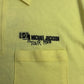 1988 Michael Jackson Tour ポロシャツ Pepsi ツアー ヴィンテージ USA製 XL/7-49