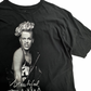 P!NK Beautiful Trauma World Tour 2018 ツアーTシャツ XXL ブラック/7-45