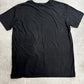 【My Chemical Romance プリントTシャツ】バンドT / ロックT / ブラック / モノトーンプリント/6-11