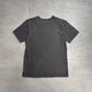 1990年製 PSYCHO Bates Motel Tシャツ ONEITA USA製 L/4-45