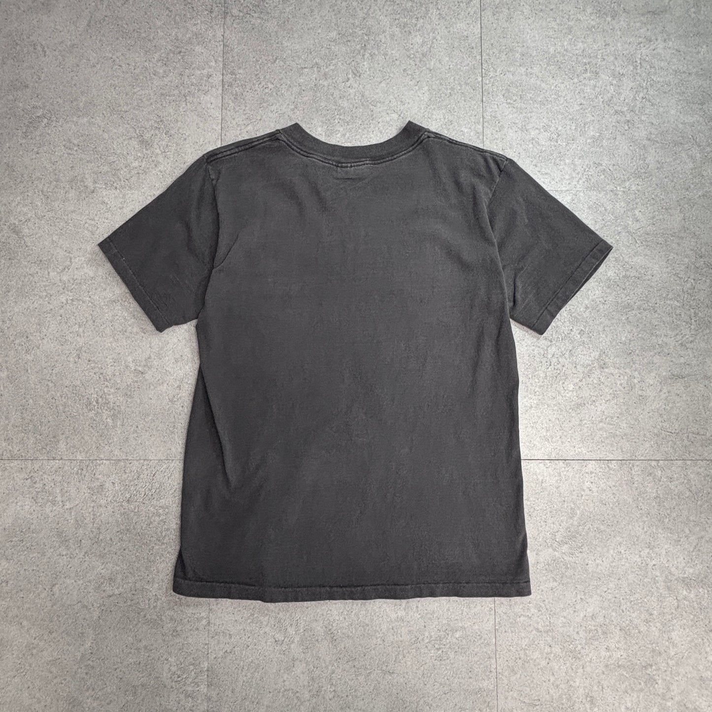 1990年製 PSYCHO Bates Motel Tシャツ ONEITA USA製 L/4-45