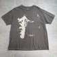 【METRO BOOMIN “HEROES & VILLAINS” 12.02.2022 フォトプリントTシャツ】L/8-79