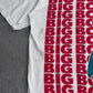 【Dick Tracy “BIG BOY” Tシャツ】Disney ディック・トレイシー BIG BOY キャラクターTシャツ ©Disney ヴィンテージ/7-90