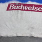 【Budweiser 1991 Miss Budweiser プリントTシャツ】バドワイザー ハイドロプレーン Bernie Little WORLD CHAMPION USA製 90s BEST Fruit of the Loom 古着/8-33