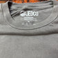 【Jeep公式】ビッグフット オフロードTシャツ｜アウトドア × SUVグラフィック