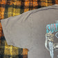 【HAWAIIAN SOVEREIGNTY】ONIPA‘A Tシャツ｜ハワイ伝統×戦士グラフィック