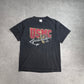 USMC マリーンコープス プリントTシャツ DELTA PRO WEIGHT ボディ/4-42