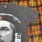 【CHE GUEVARA】チェ・ゲバラ フォトプリント Tシャツ｜ヴィンテージ風 革命家グラフィック メンズ古着