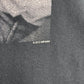 2013 NIRVANA フォトプリントTシャツ ブラック L GILDAN Heavy Cotton ニルヴァーナ バンドT/4-30