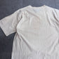 Curious George 1995 プリントTシャツ】おさるのジョージ All Sport ボディ USA生地 メキシコ製 90s 古着/5-4