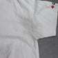 【2023 PEANUTS SNOOPY × American Red Cross Tシャツ】Be cool. Give blood. GILDAN Ultra Cotton ホワイト 2XL 古着/8-71