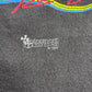 【Jeff Gordon 1995 NASCAR Winston Cup Champion Tシャツ】1995年 NASCAR チャンピオン USA製 Motorsports Traditions 両面プリント 90s ヴィンテージ 古着/7-89