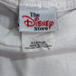 【90s USA製 The Disney Store NEW YORK CITY ミッキーマウス Tシャツ】The Disney Store / NEW YORK CITY / USA製 / ミッキーマウス/7-74