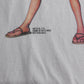 【ONE PIECE PIRATE WARRIORS モンキー・D・ルフィ Tシャツ】FRUIT OF THE LOOM HEAVY COTTON サイズL/8-75