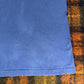 90s Johns Hopkins University “Full Moon Festival” ヴィンテージTシャツ – 月齢カレンダー/両面プリント – Made in USA XL