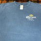 【CORONA Extra】ビールバケツTシャツ｜アメリカン雑貨×サマーグラフィックT