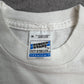 【South Park Kenny 1998 プリントTシャツ】ケニー サウスパーク Screen Stars USA製 白 古着/6-3