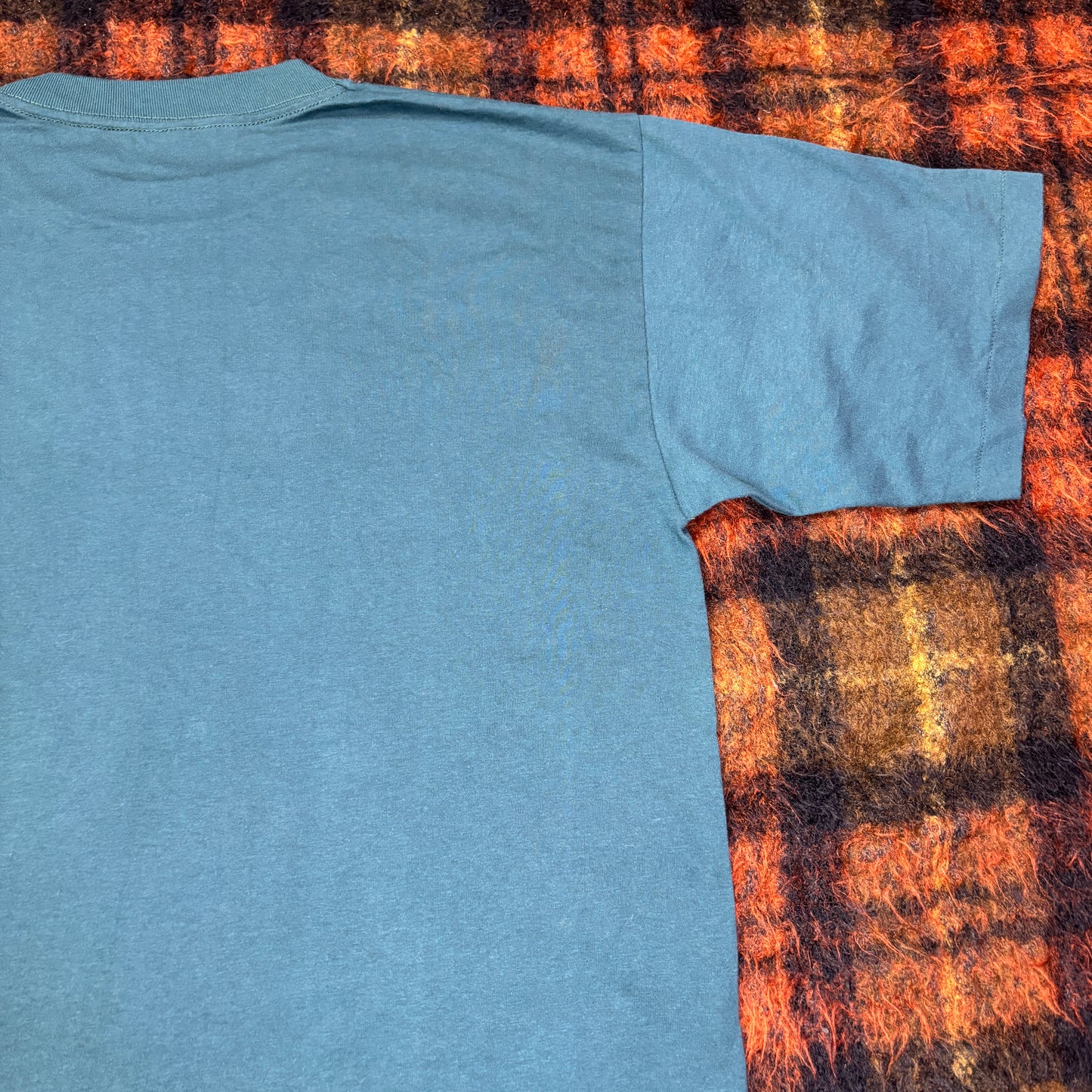 【CANADIAN CRITTERS】足跡アートTシャツ｜トロント発！動物トラック柄