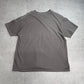 【METRO BOOMIN “HEROES & VILLAINS” 12.02.2022 フォトプリントTシャツ】L/8-79