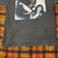 【90s ヴィンテージ風】SELENA セレーナ Tシャツ｜レトロ音楽アーティスト ロックT バンドT