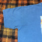【CORONA Extra】ビールバケツTシャツ｜アメリカン雑貨×サマーグラフィックT