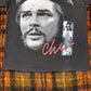 【CHE GUEVARA】チェ・ゲバラ フォトプリント Tシャツ｜ヴィンテージ風 革命家グラフィック メンズ古着