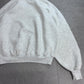 【90s Russell Athletic GOLDEN STATE WRESTLING スウェット】USA製 XL ラッセルアスレチック レスリング プリント 古着/9-7