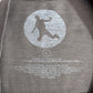 【METRO BOOMIN “HEROES & VILLAINS” 12.02.2022 フォトプリントTシャツ】L/8-79
