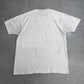 【Budweiser 1991 Miss Budweiser プリントTシャツ】バドワイザー ハイドロプレーン Bernie Little WORLD CHAMPION USA製 90s BEST Fruit of the Loom 古着/8-33