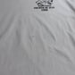 【1999 SOUTH PARK（サウスパーク） “Welcome to Huntington Beach” Tシャツ】USAイベントT XLサイズ ホワイト 古着/7-104