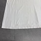USA製 Disney ミッキーマウス FLORIDA Walt Disney World Resort Tシャツ XL ホワイト/7-42