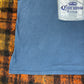 【CORONA Extra】ビールバケツTシャツ｜アメリカン雑貨×サマーグラフィックT