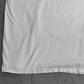 【2023 PEANUTS SNOOPY × American Red Cross Tシャツ】Be cool. Give blood. GILDAN Ultra Cotton ホワイト 2XL 古着/8-71
