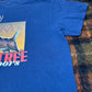 【Realtree Outdoors】ディアプリントTシャツ｜アメリカン・ハンティングカルチャー