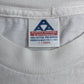 【1999 SOUTH PARK（サウスパーク） “Welcome to Huntington Beach” Tシャツ】USAイベントT XLサイズ ホワイト 古着/7-104