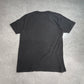 【ROB ZOMBIE “LIVING DEAD GIRL” プリントTシャツ】ROB ZOMBIE / LIVING DEAD GIRL / オフィシャルライセンス / 2016コピーライト/7-72
