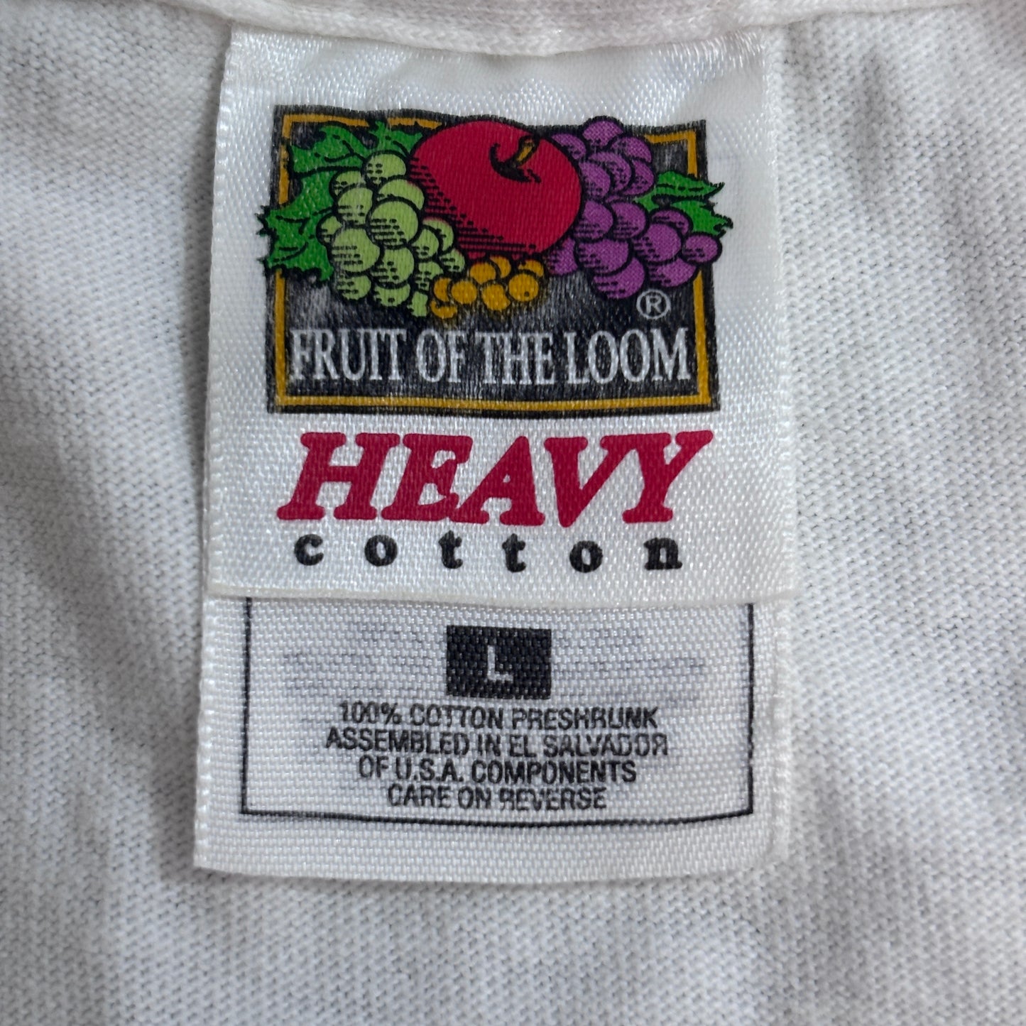 【Edward Gorey books cats life is good プリントTシャツ】エドワード・ゴーリー 猫 本 Fruit of the Loom HEAVY cotton 古着/8-50