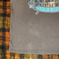 【HAWAIIAN SOVEREIGNTY】ONIPA‘A Tシャツ｜ハワイ伝統×戦士グラフィック