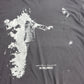 【METRO BOOMIN “HEROES & VILLAINS” 12.02.2022 フォトプリントTシャツ】L/8-79