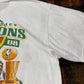 【NBA CELTICS】2008優勝記念Tシャツ｜ケビン・ガーネット × ザ・ビッグスリー