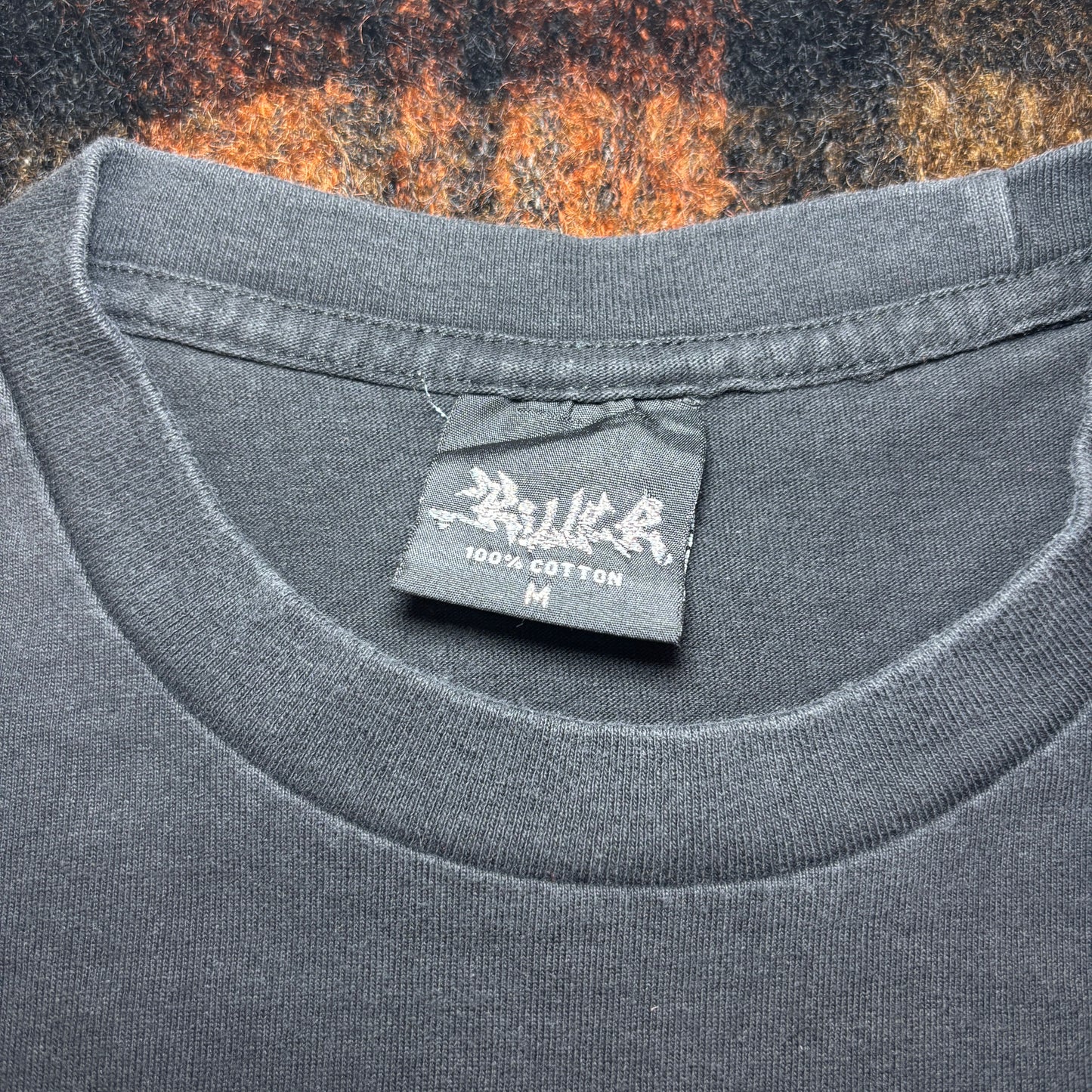 【CHE GUEVARA】チェ・ゲバラ フォトプリント Tシャツ｜ヴィンテージ風 革命家グラフィック メンズ古着