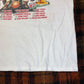 【NBA CELTICS】2008優勝記念Tシャツ｜ケビン・ガーネット × ザ・ビッグスリー